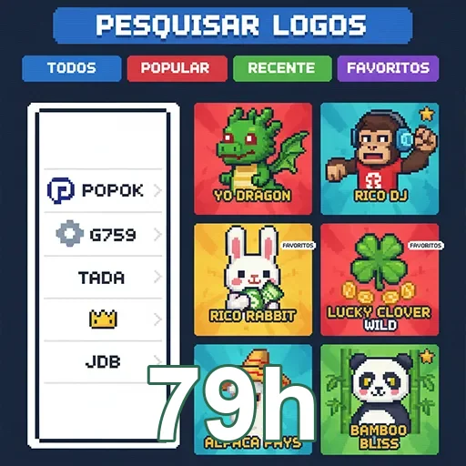 Ilustração de Experimente o aplicativo 79h e jogue a qualquer hora