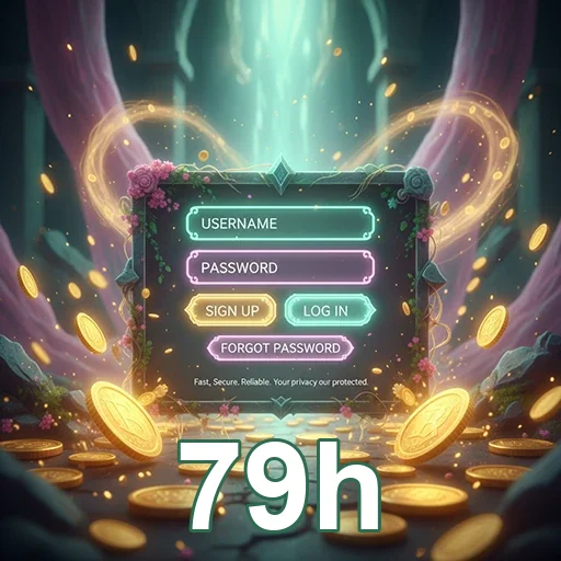 Ilustração de Experimente servicos VIP de forma acessível