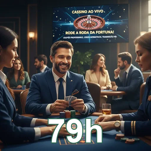 Ilustração de Acesse o aplicativo de qualquer lugar