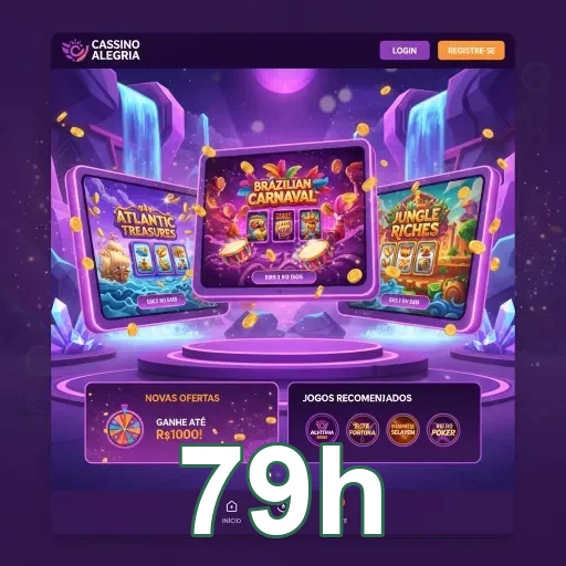 Ilustração de Qualidade Superior