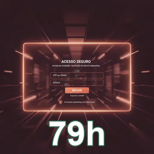 Ilustração de Inovação Constante