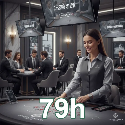 Ilustração de Sustentabilidade