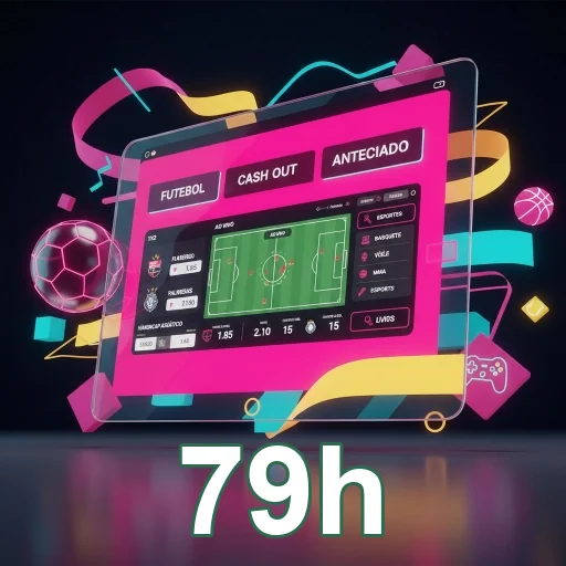 Ilustração de Benefícios do Acesso Móvel para servicos VIP