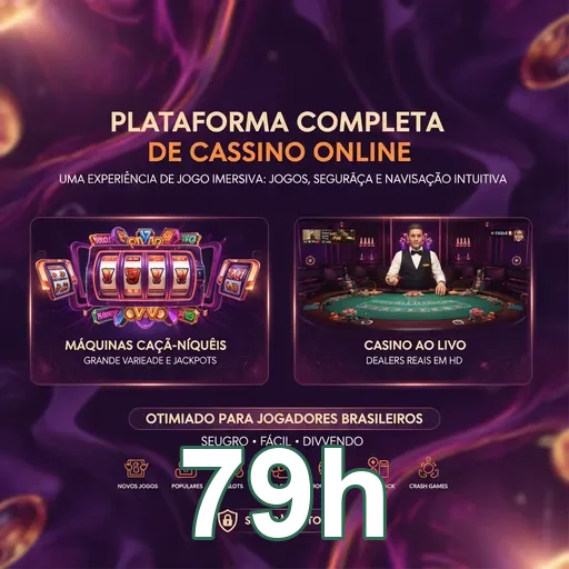 Ilustração de Depósitos Baixos e Ágeis