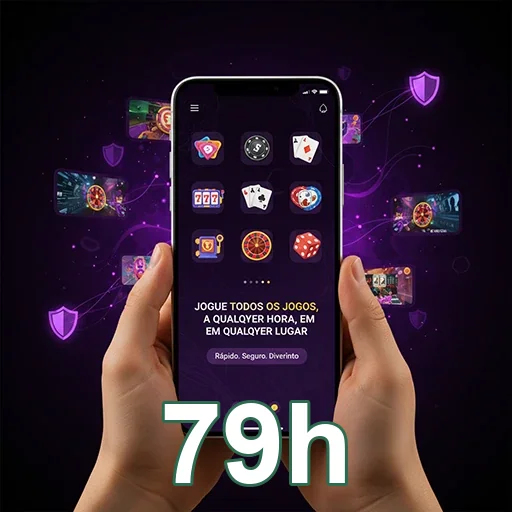 Ilustração de Velocidade de Saque Eficiente