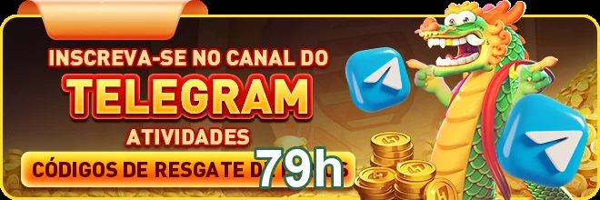 Ilustração de Experimente as Apostas em Esportes no 79h com Odds Altas e Suporte Acelerado