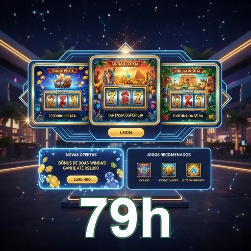 Ilustração de Qualidade Superior