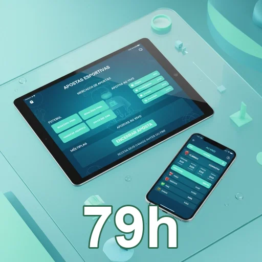 Ilustração de Alta Performance