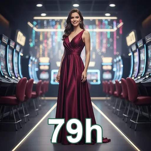 Ilustração de Segurança Garantida