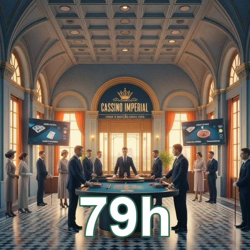 Ilustração de Experiência de apostas ágil e segura