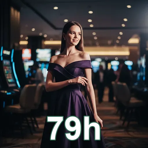 Ilustração de Depósitos Rápidos e Sem Complicações