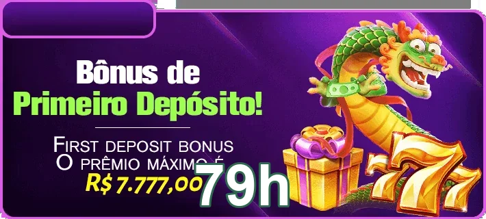 Ilustração de Explore os serviços VIP da 79h com rapidez e segurança