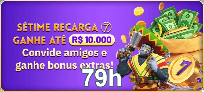 Ilustração de Explore os serviços VIP da 79h com rapidez e segurança