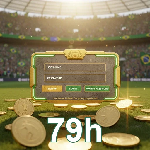 Ilustração de Explore os serviços VIP da 79h com rapidez e segurança