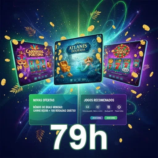 Ilustração de Explore os serviços VIP da 79h com rapidez e segurança