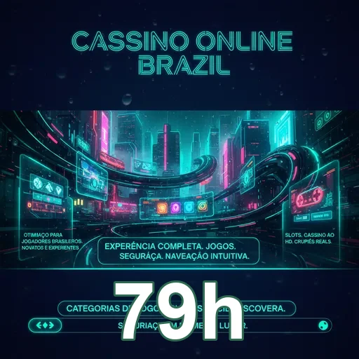 Ilustração de Eficiência Aprimorada