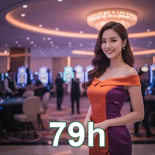 Ilustração de Segurança de Dados