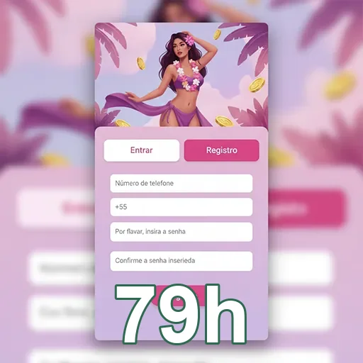 Ilustração de Acessibilidade Global