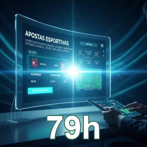 Ilustração de Agilidade no cadastro para acesso imediato