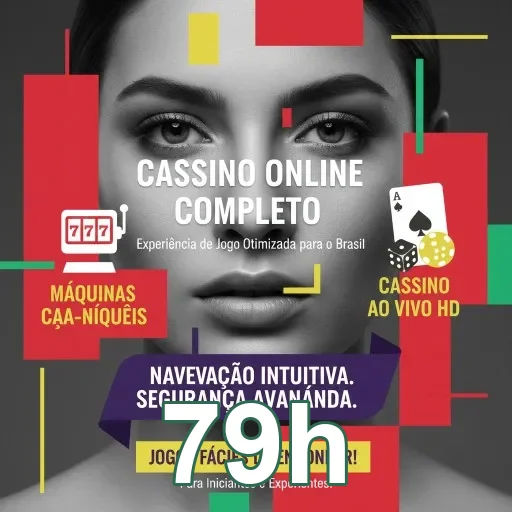 Ilustração de Atendimento local em português para você