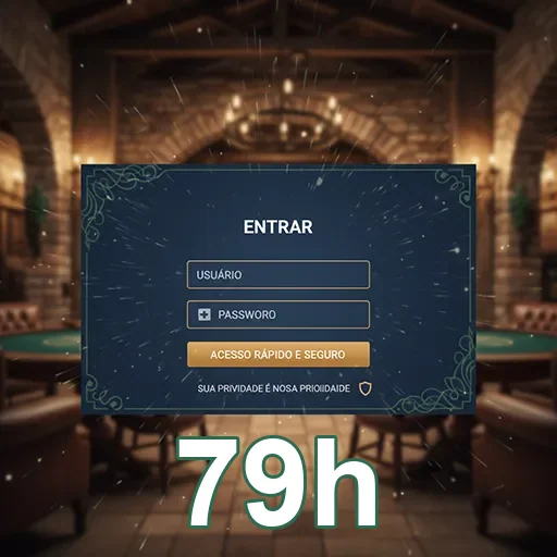 Ilustração de Explore vantagens exclusivas dos nossos servicos VIP