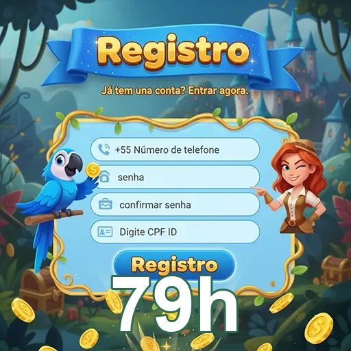 Ilustração de Descubra nossos serviços VIP e suas vantagens