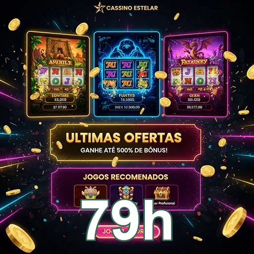 Ilustração de Qualidade Superior