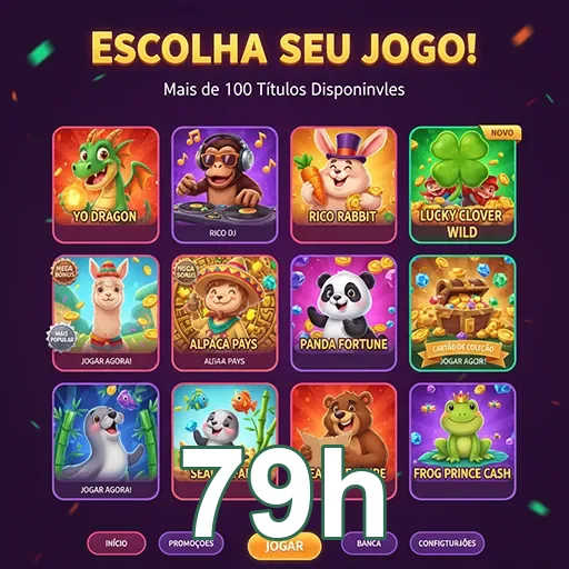 Ilustração de Sustentabilidade