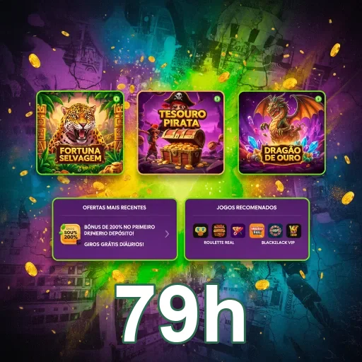 Ilustração de Inovação Constante