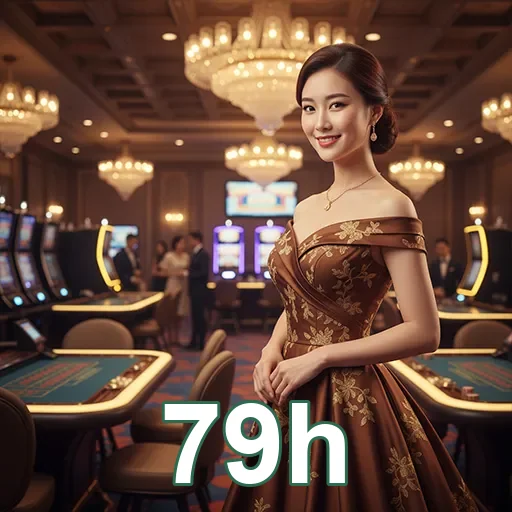 Ilustração de Jogos Rápidos e Intuitivos