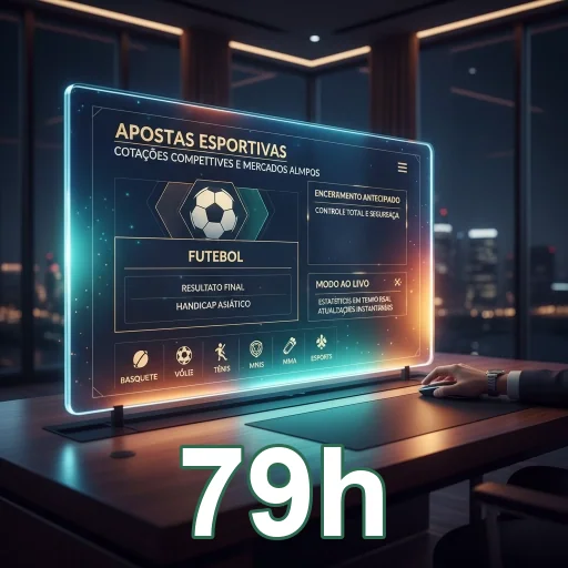 Ilustração de Facilidade de Cadastro e Depósito