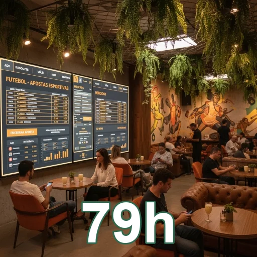 Ilustração de Explore servicos VIP com a 79h para Jogadores Premium