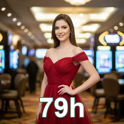 Ilustração de Explore servicos VIP com a 79h para Jogadores Premium