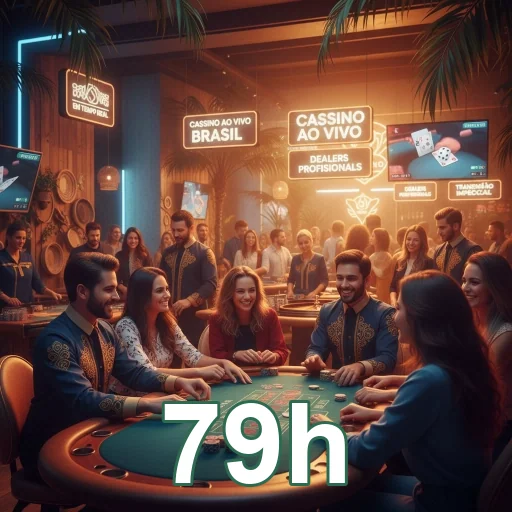 Ilustração de Qualidade Superior