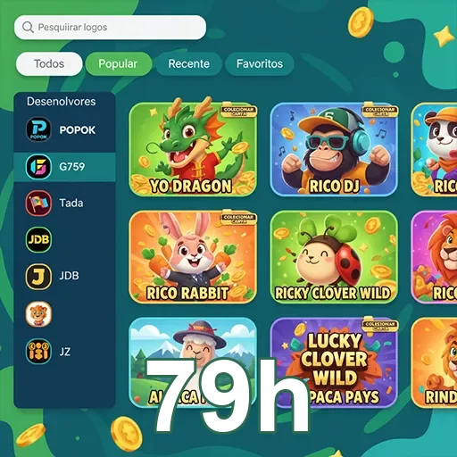 Ilustração de Sustentabilidade