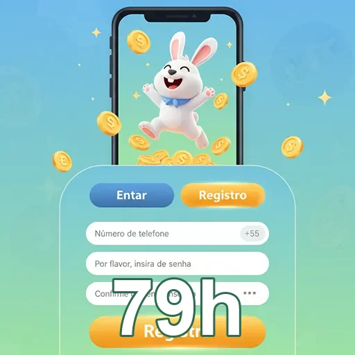 Ilustração de Atendimento Personalizado