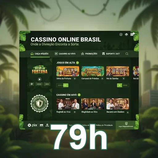 Ilustração de Acesso a servicos VIP com Benefícios Exclusivos