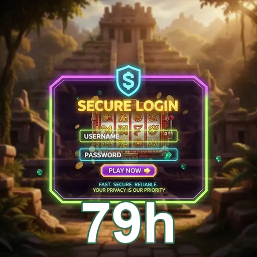 Ilustração de Acesso Personalizado e Exclusivo