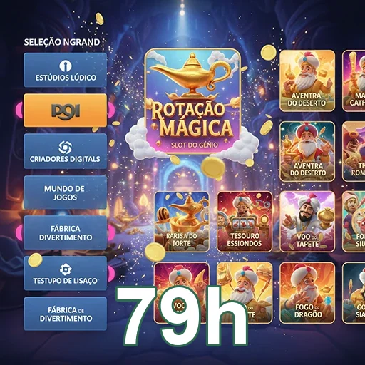 Ilustração de Benefícios e Recompensas Especiais