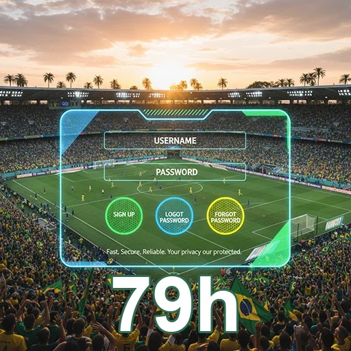 Ilustração de Prioridade em Saques e Suporte