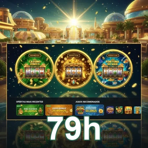 Ilustração de Interface Amigável para Todos os Usuários