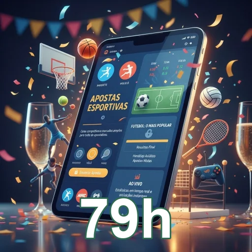 Ilustração de Qualidade Superior