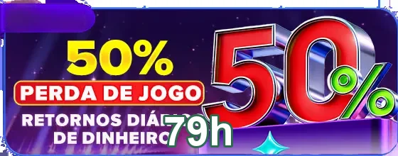 Ilustração de Performance Acelerada