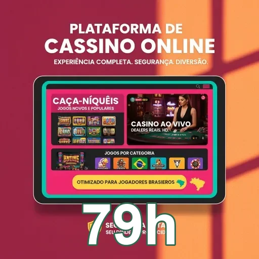 Ilustração de Custo-Benefício