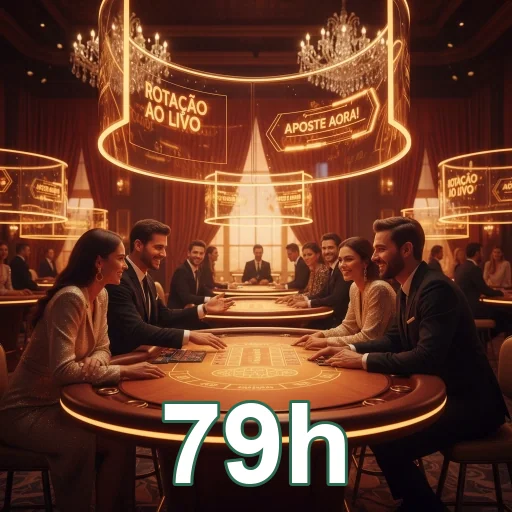 Ilustração de Divirta-se com Slots Seguros e Inovadores