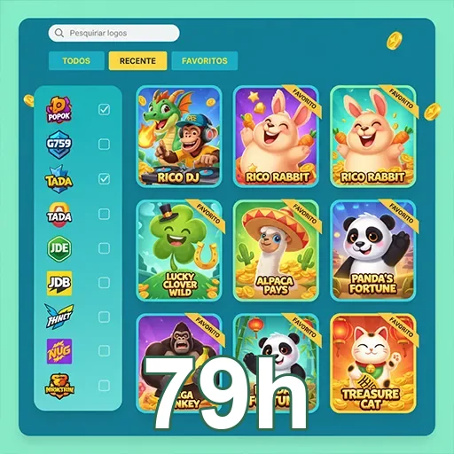 Ilustração de Acesse rapidamente o serviço VIP da 79h