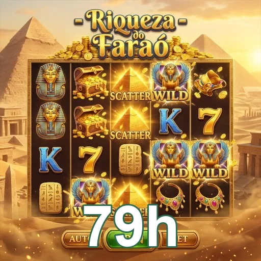 Ilustração de Acesse rapidamente o serviço VIP da 79h