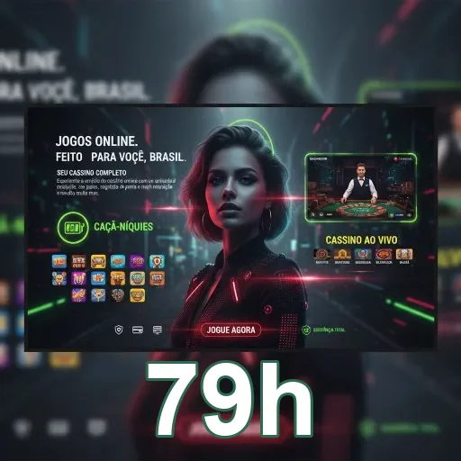 Ilustração de Acesse rapidamente o serviço VIP da 79h