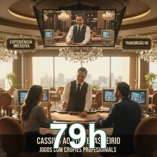 Ilustração de Qualidade Superior