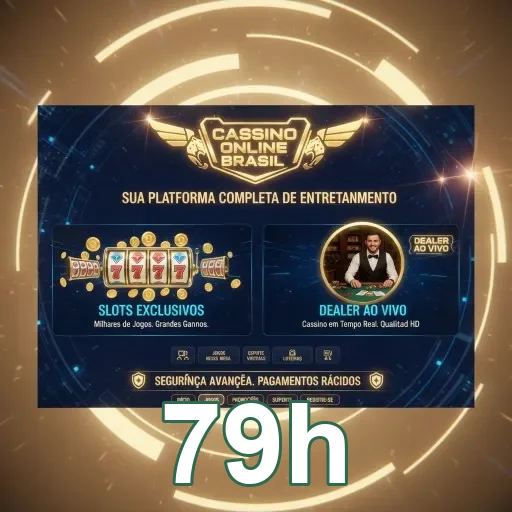 Ilustração de Inovação